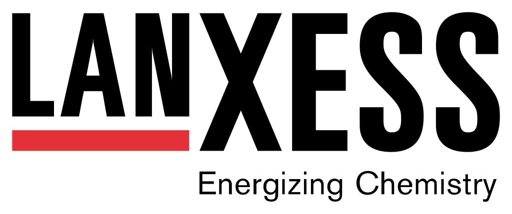 成為朗盛集團(tuán)（LANXESS）苯甲醇代理經(jīng)銷