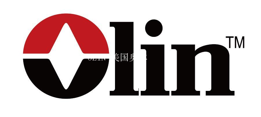 OLIN 美國奧林